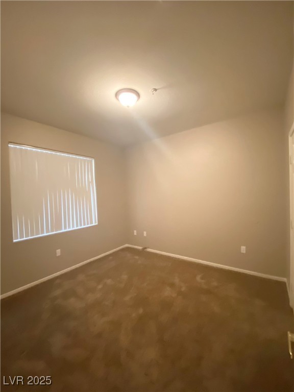 7155 South Durango Drive, Unit 306 Las Vegas, NV 89113 - Photo 11 of 19
