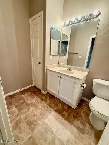 $1,480 | 7155 South Durango Drive, Unit 306, Las Vegas, NV 89113