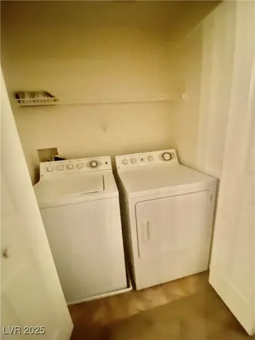 $1,480 | 7155 South Durango Drive, Unit 306, Las Vegas, NV 89113