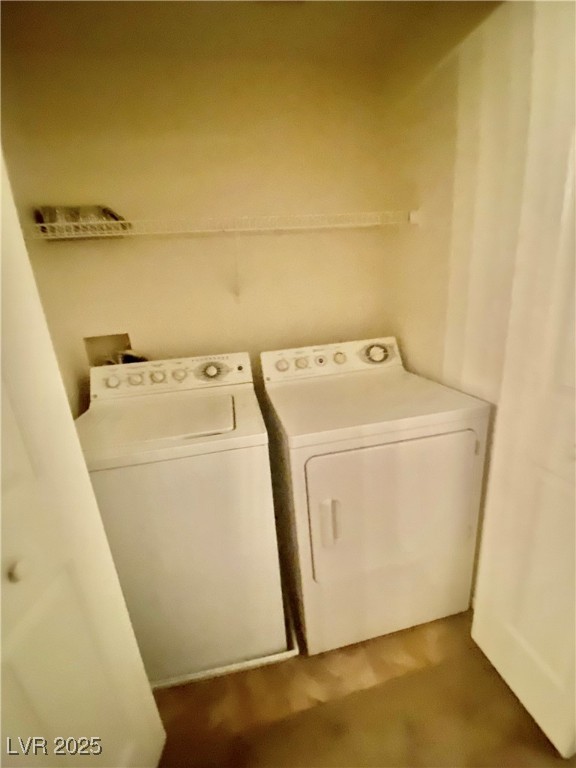 7155 South Durango Drive, Unit 306 Las Vegas, NV 89113 - Photo 13 of 19