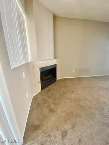 $1,480 | 7155 South Durango Drive, Unit 306, Las Vegas, NV 89113