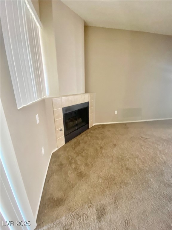 7155 South Durango Drive, Unit 306 Las Vegas, NV 89113 - Photo 6 of 19