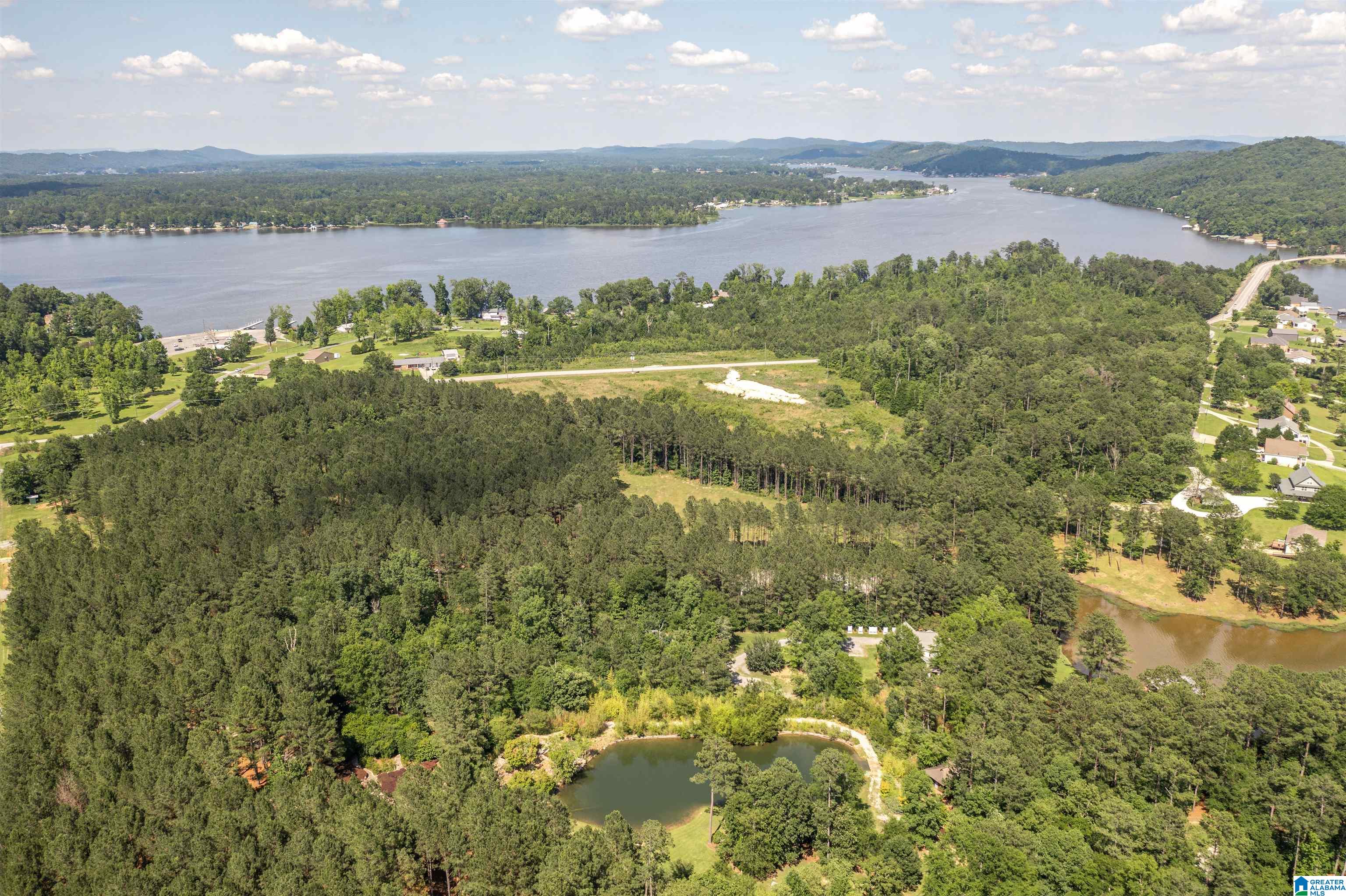 89 Golden Pond Road, Unit 9 Ashville, AL 35953 - Photo 25 of 35
