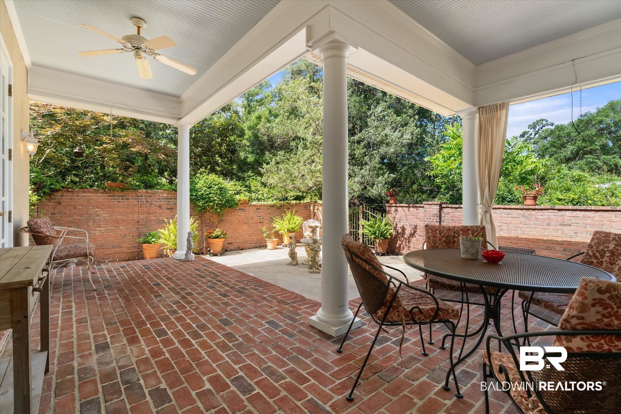611 Van Avenue Daphne, AL 36526 - Photo 31 of 40