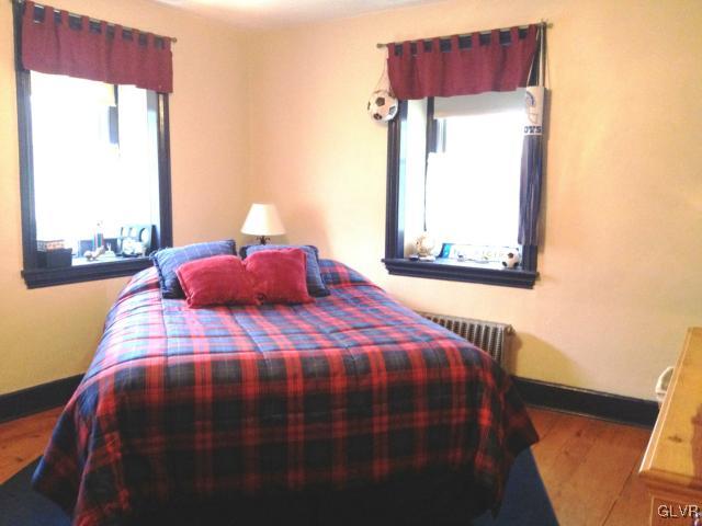 4791 Hillside Road Northampton, PA 18067 - Photo 16 of 32 Gallery Image 16