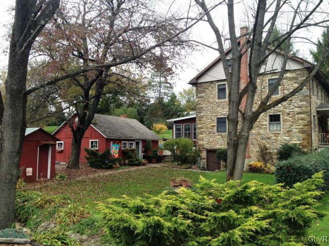 4791 Hillside Road Northampton, PA 18067 - Photo 23 of 32 Gallery Image 23