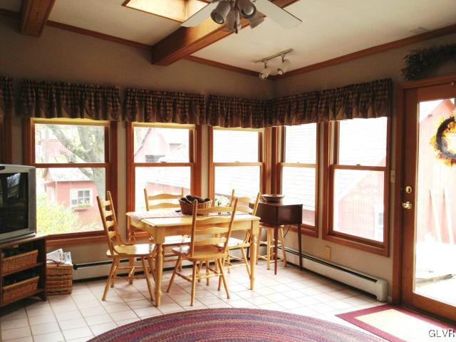 4791 Hillside Road Northampton, PA 18067 - Photo 3 of 32 Gallery Image 3