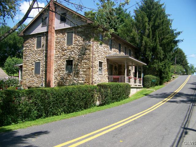 4791 Hillside Road Northampton, PA 18067 - Photo 32 of 32 Gallery Image 32
