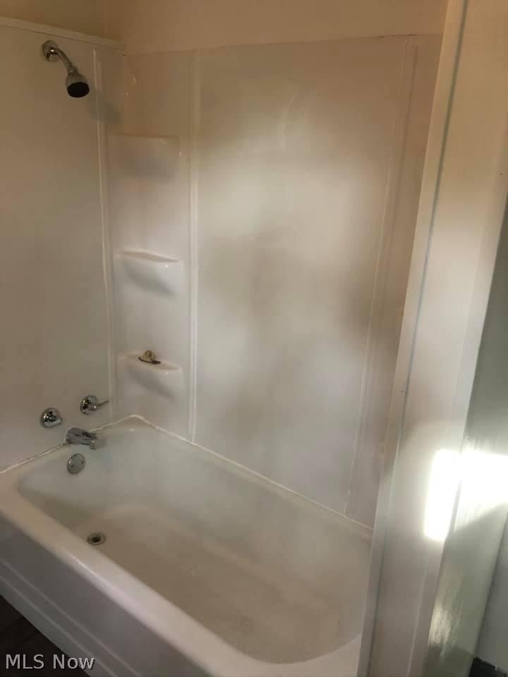 576 Inman Street Akron, OH 44306 - Photo 11 of 18