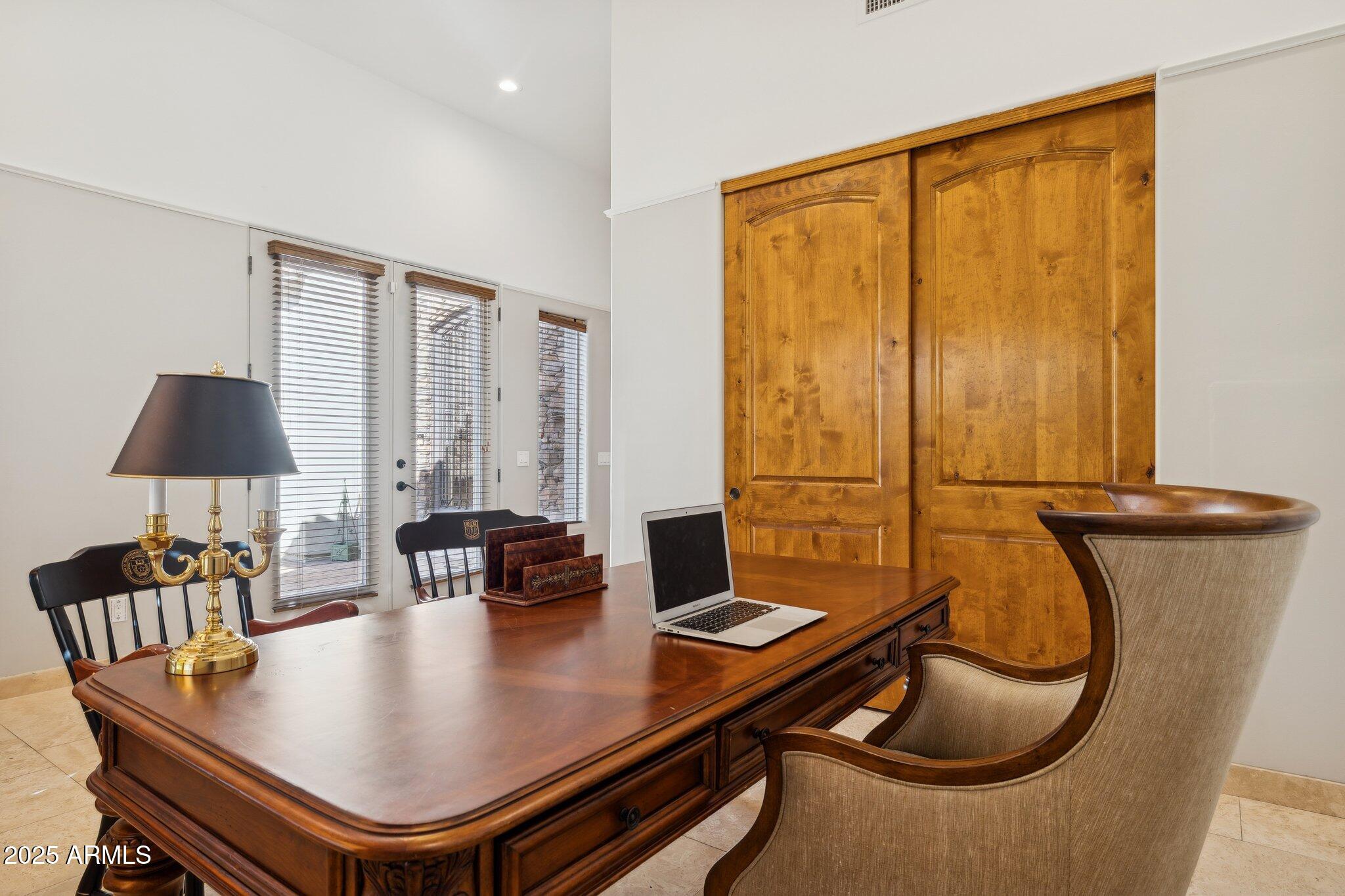 13174 East Geronimo Road Scottsdale, AZ 85259 - Photo 21 of 60 29-web-or-mls-13174-e-geronimo-rd