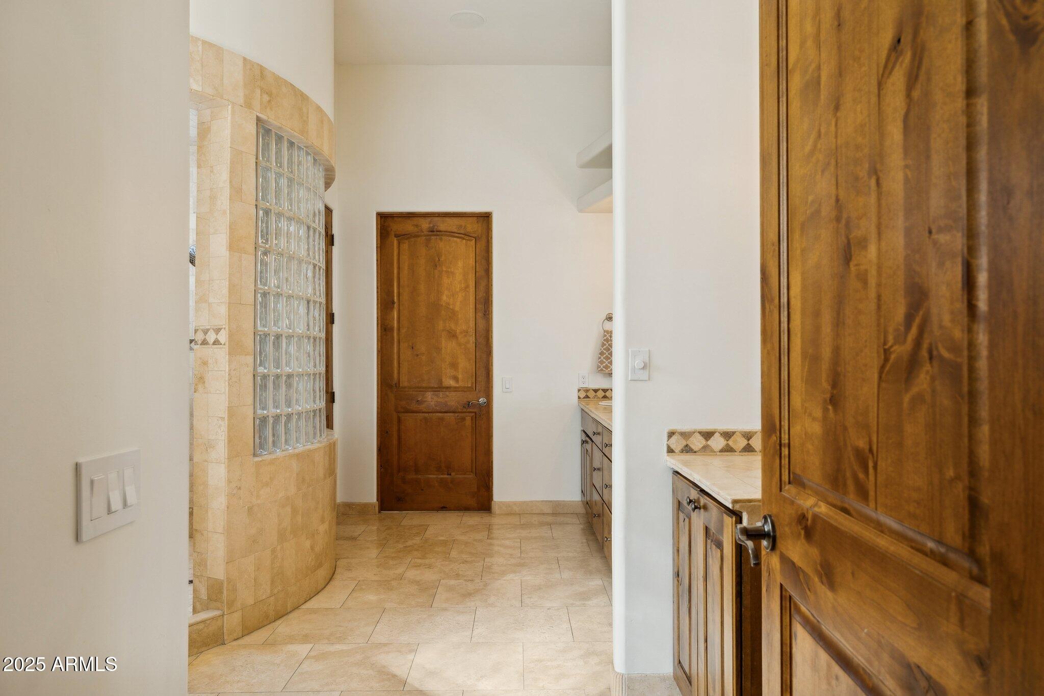 13174 East Geronimo Road Scottsdale, AZ 85259 - Photo 26 of 60