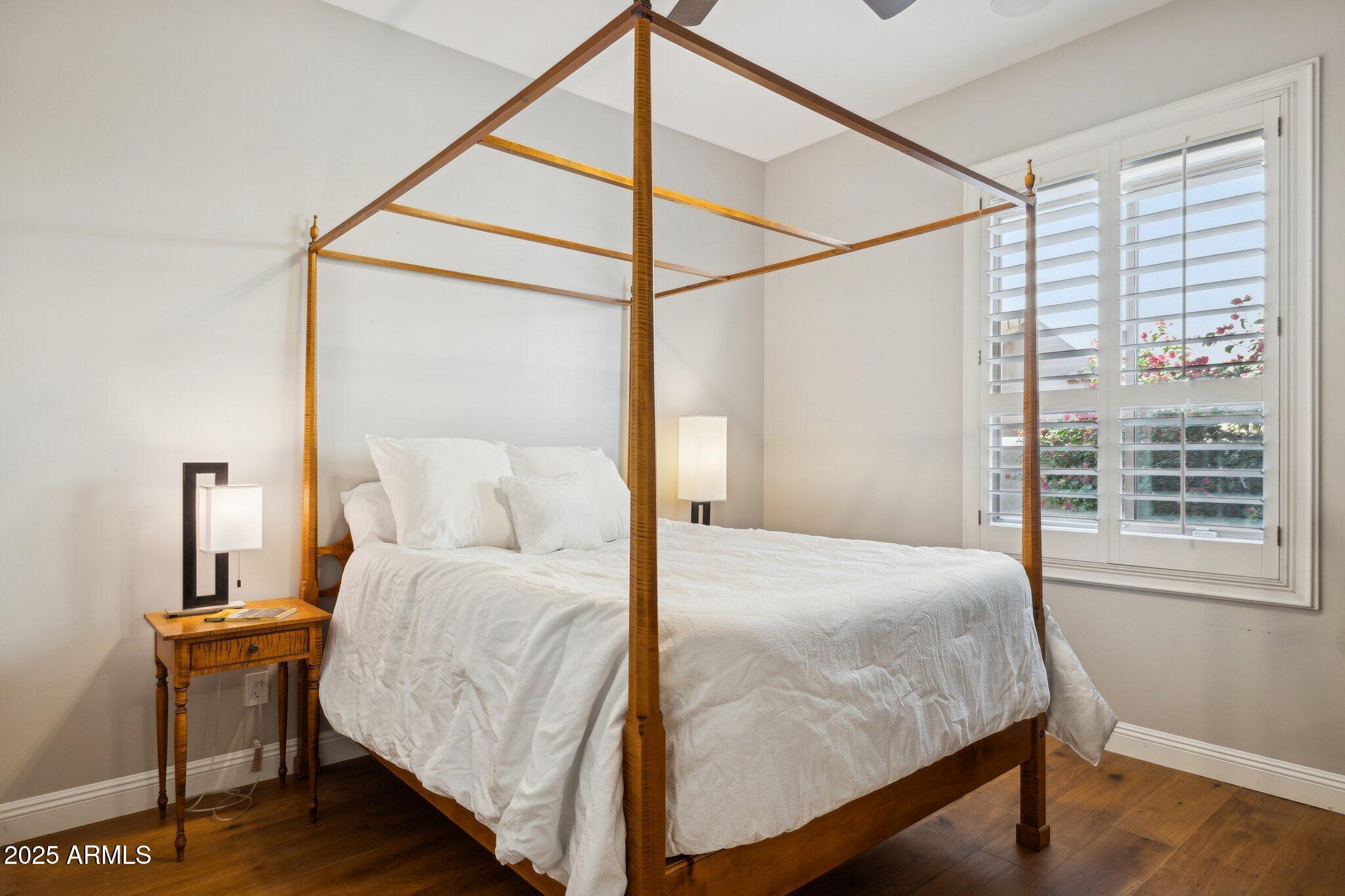 13174 East Geronimo Road Scottsdale, AZ 85259 - Photo 32 of 60 1st floor en suite