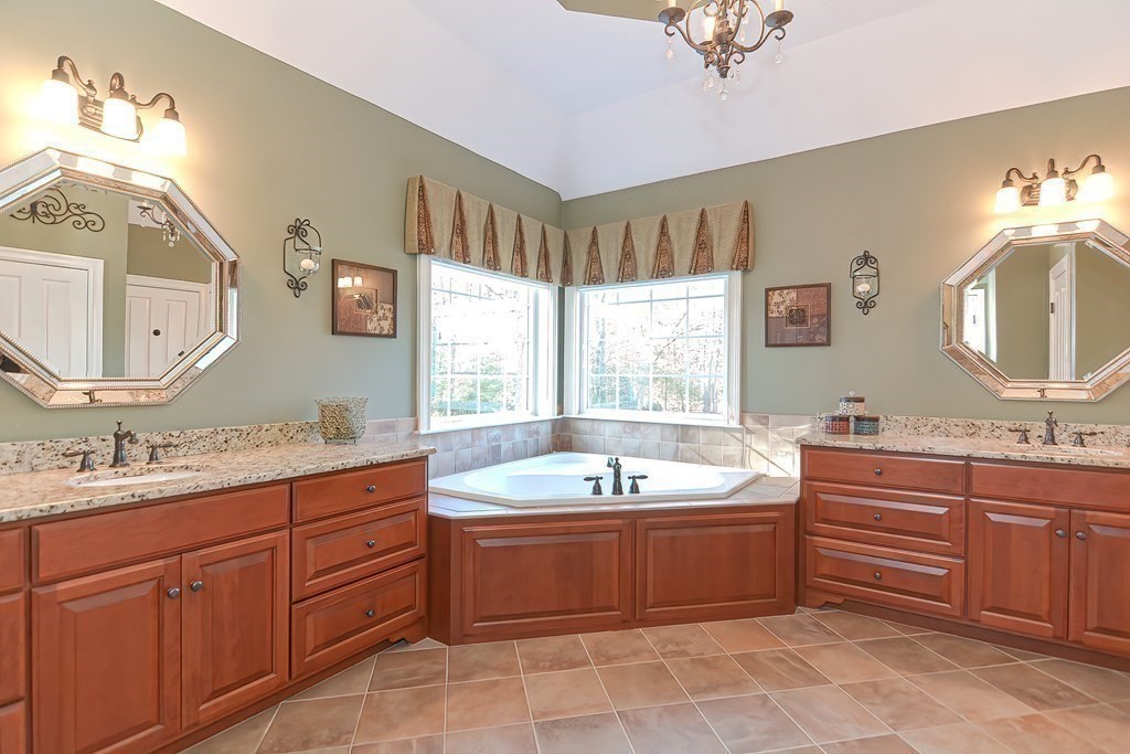35 Connelly Hill Road Hopkinton, MA 01748 - Photo 23 of 42 Gallery Image 23