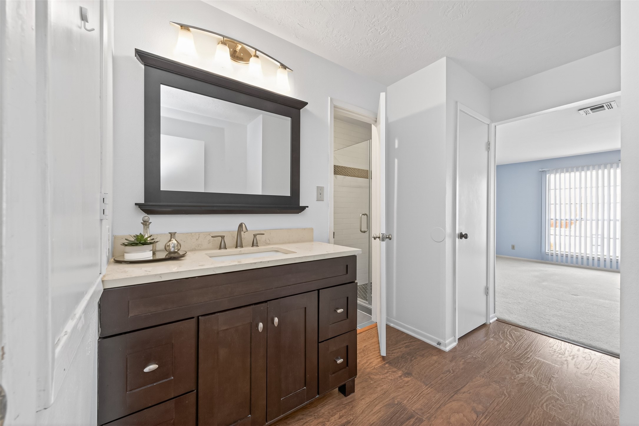 71 Regency Point Montgomery, TX 77356 - Photo 25 of 46
