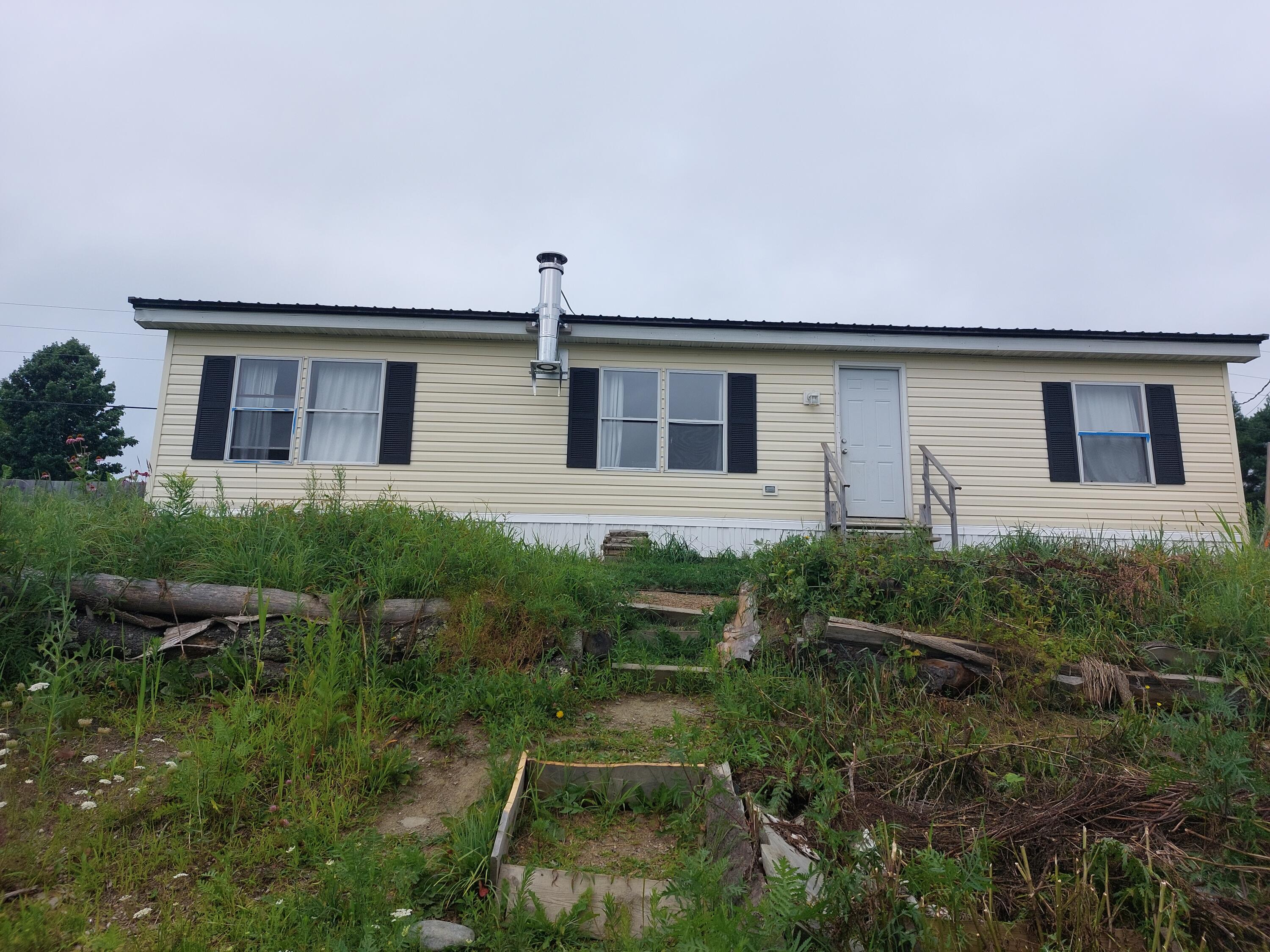 23 Alder Park Road China, ME 04358 - Photo 1 of 21 20240729_095134