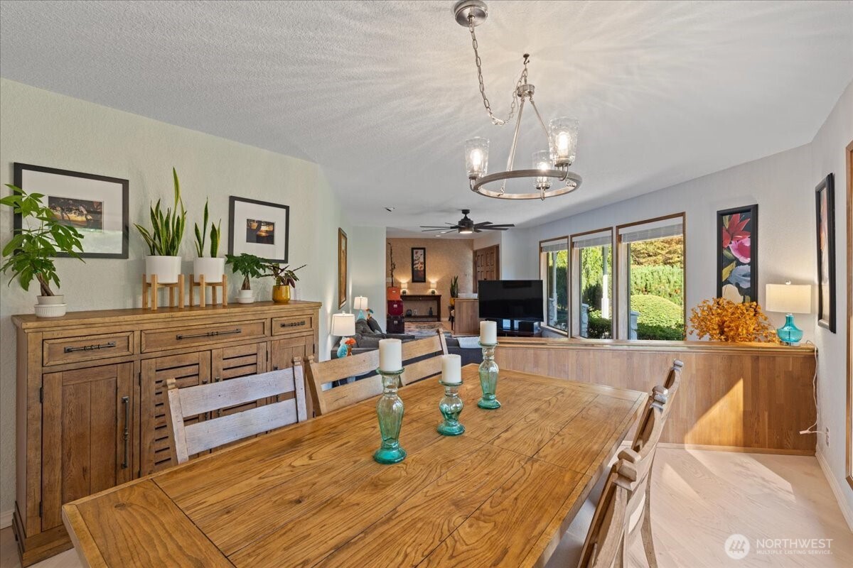 701 175th Street Southwest Bothell, WA 98012 - Photo 10 of 40 Gallery Image 10