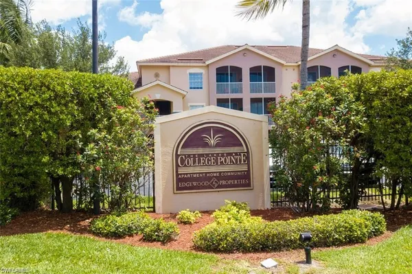 a view of bathroom with a shower