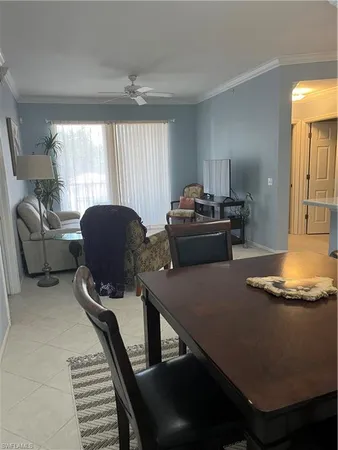 $3,000 | 9005 Colby Drive, Unit 1911, Fort Myers, FL 33919