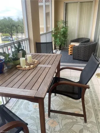 a kitchen with a sink cabinets and counter space