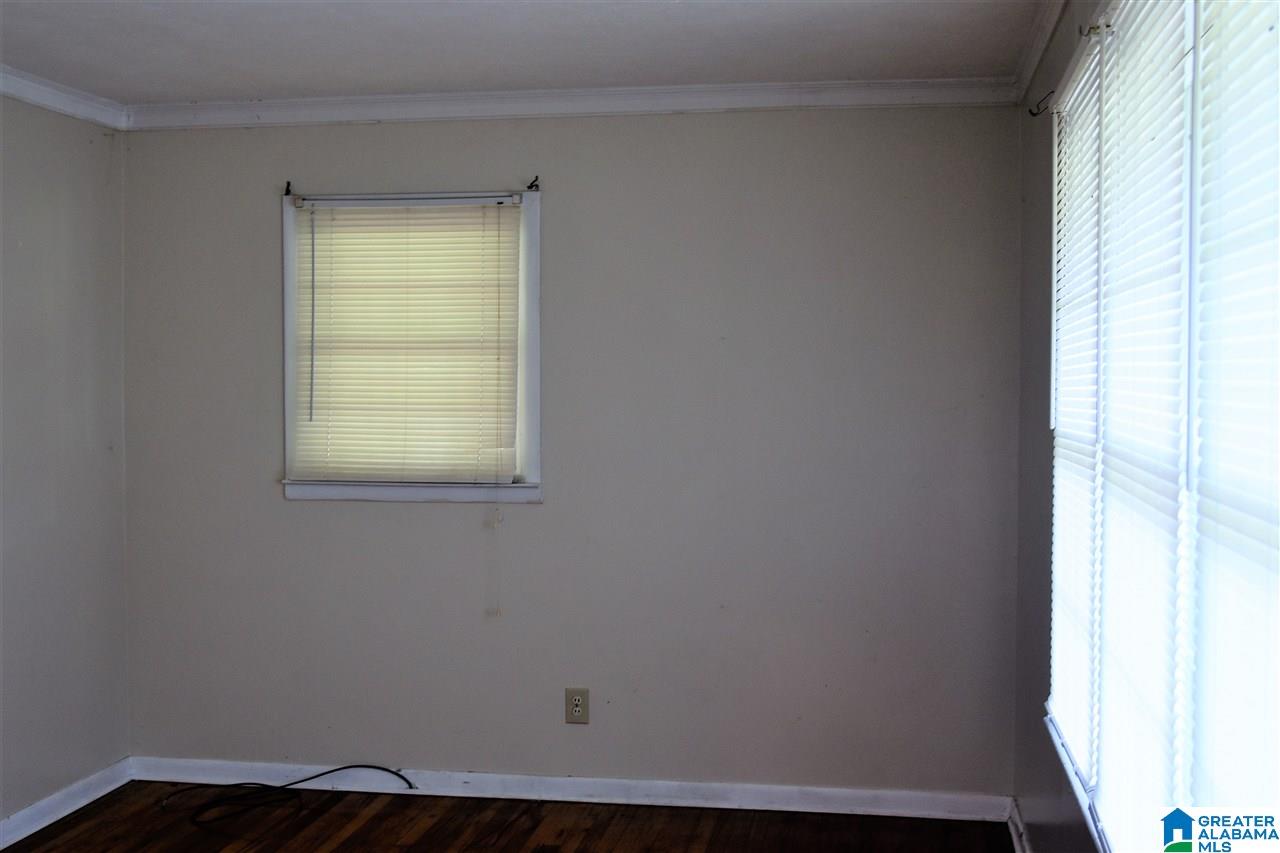 245 Tolbert Street Anniston, AL 36201 - Photo 27 of 35