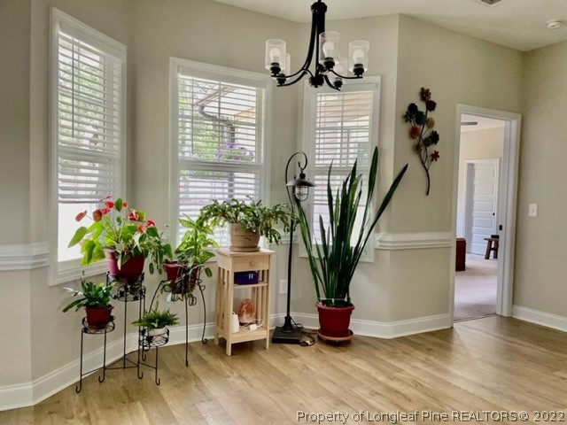 465 Gretchen Road West End, NC 27376 - Photo 3 of 17 Gallery Image 3