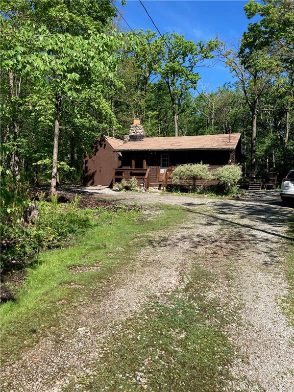 959 Laurel Summit Road Boswell, PA 15531 - Photo 2 of 16 Gallery Image 2