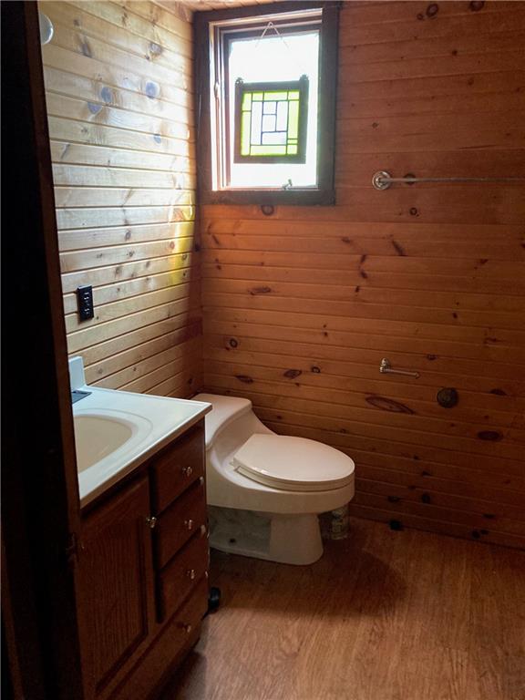 959 Laurel Summit Road Boswell, PA 15531 - Photo 13 of 16 Gallery Image 13