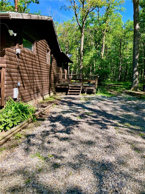 959 Laurel Summit Road Boswell, PA 15531 - Photo 3 of 16 Gallery Image 3