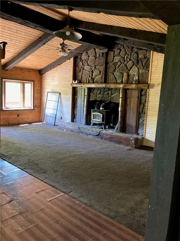 959 Laurel Summit Road Boswell, PA 15531 - Photo 7 of 16 Gallery Image 7