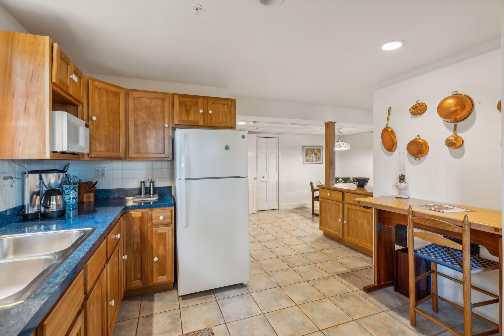 14 Eagle Point Road Bath, ME 04530 - Photo 52 of 74 70_DSC09820