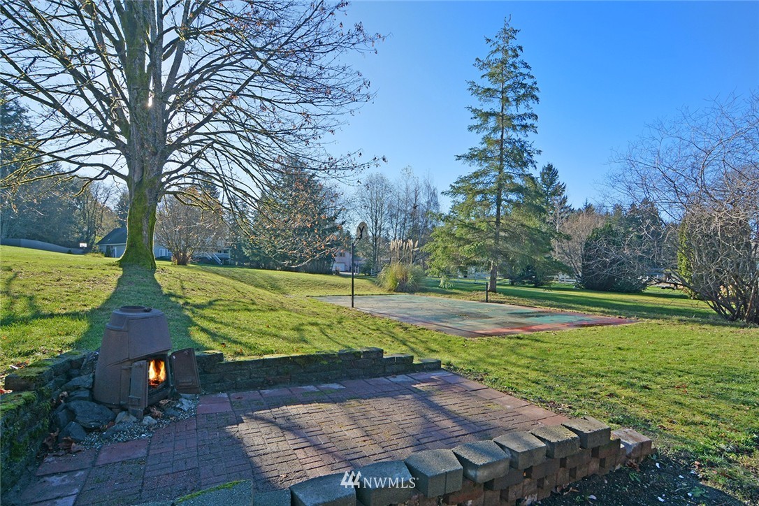 4546 Southeast Foss Road Port Orchard, WA 98366 - Photo 22 of 25 Gallery Image 22