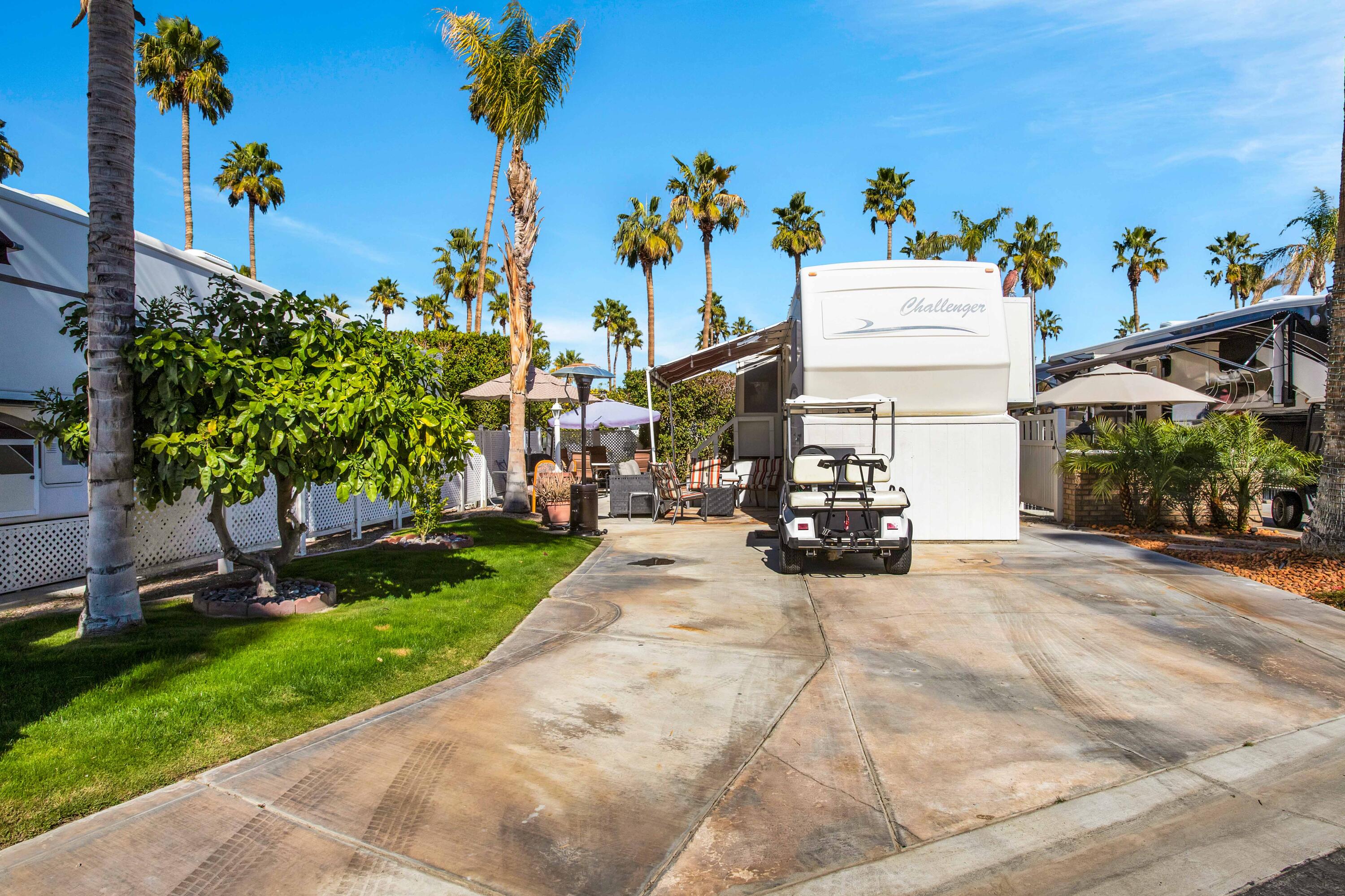69411 Ramon Road, Unit 87 Cathedral City, CA 92234 - Photo 11 of 50 LOT 87 (3)