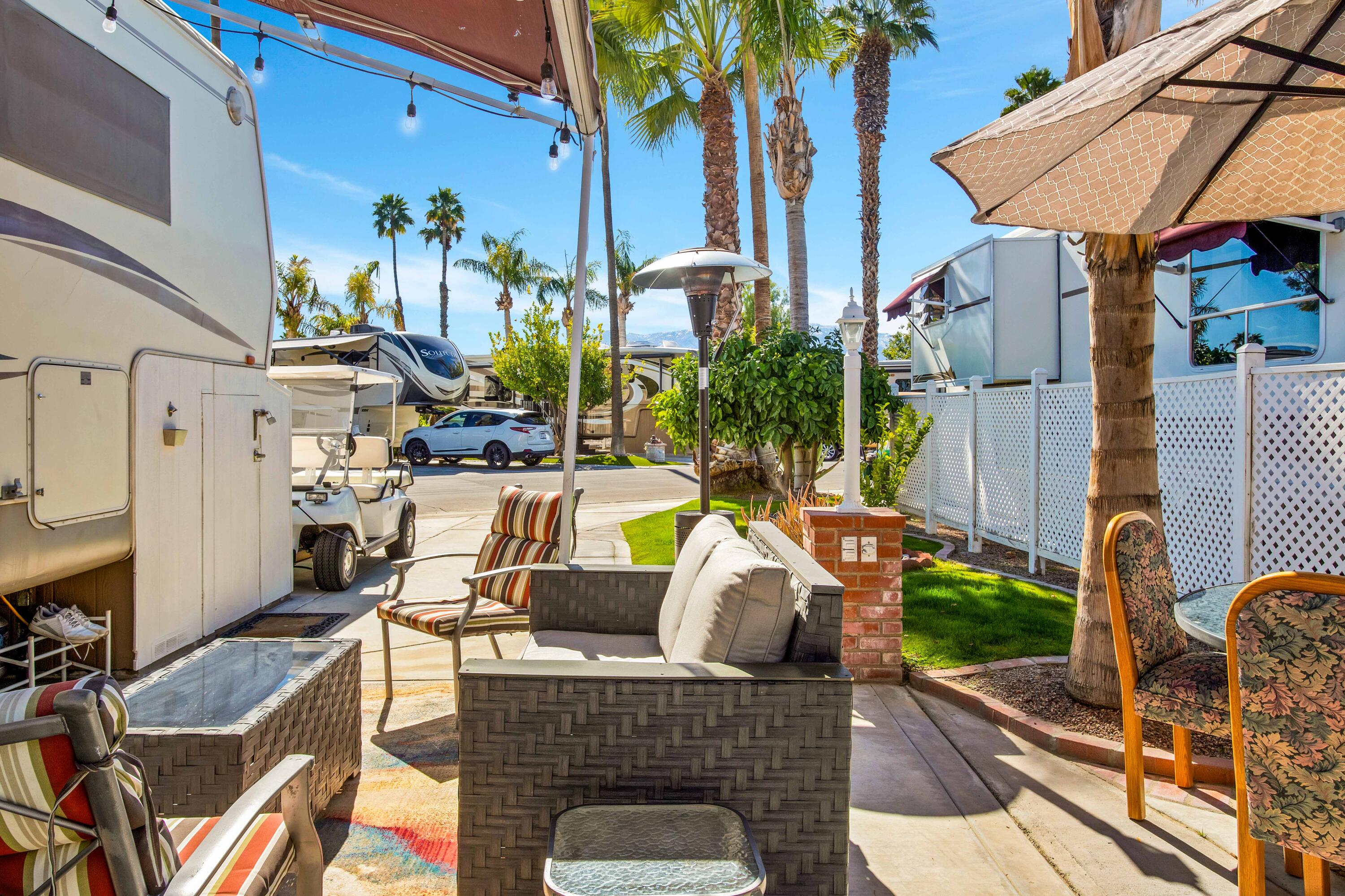 69411 Ramon Road, Unit 87 Cathedral City, CA 92234 - Photo 16 of 50 LOT 87 (13)