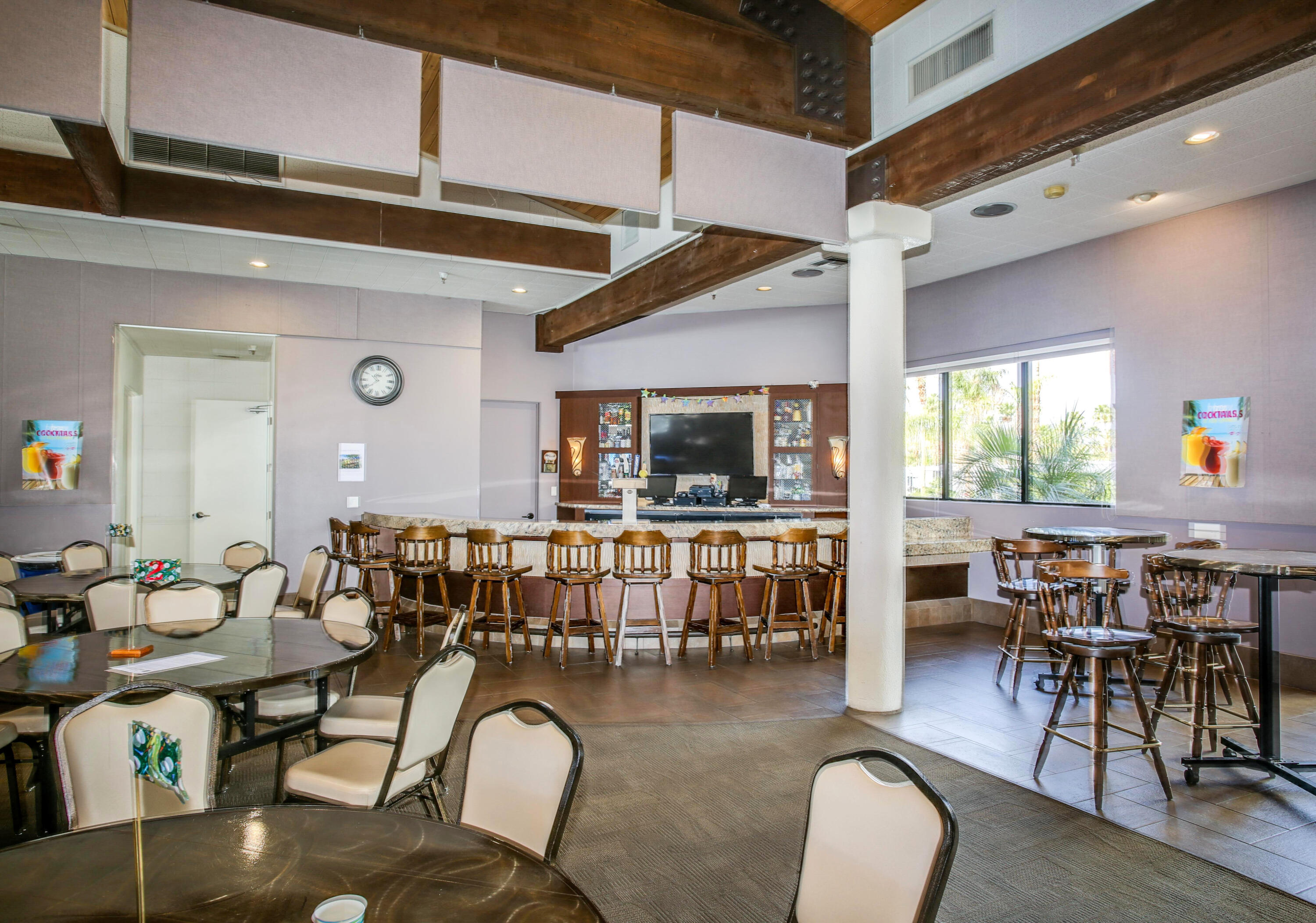 69411 Ramon Road, Unit 87 Cathedral City, CA 92234 - Photo 24 of 50 30