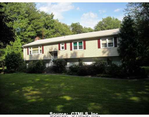 367 West River Road Orange, CT 06477 - Photo 1 of 1 Gallery Image 1