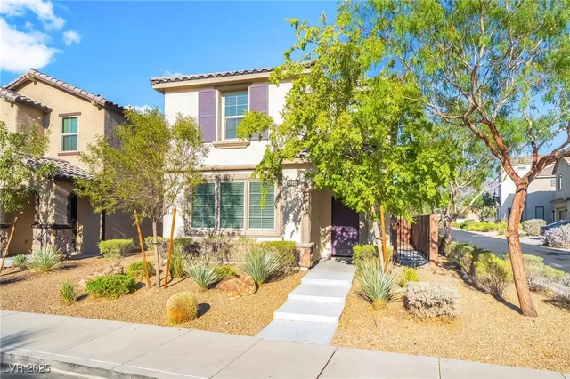 $2,100 | 2646 Marvel Astoria Street, Henderson, NV 89044