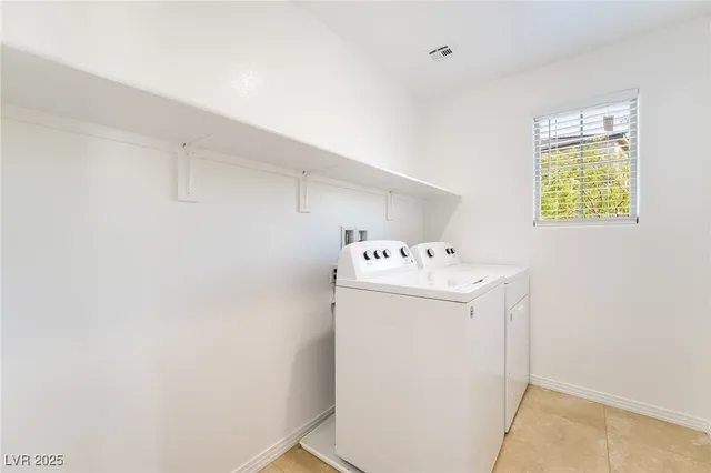 $2,100 | 2646 Marvel Astoria Street, Henderson, NV 89044