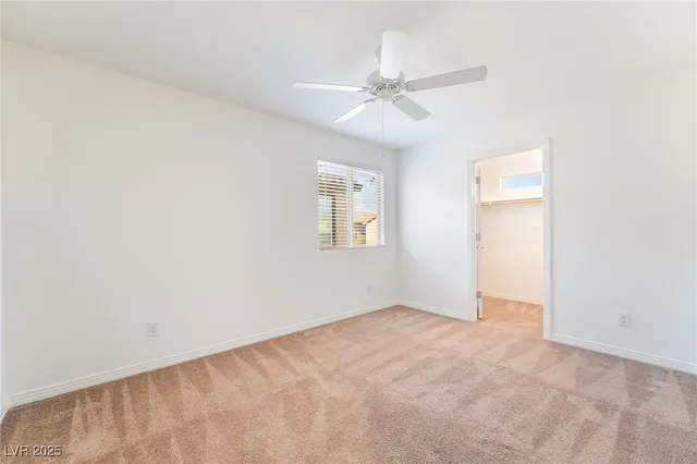 $2,100 | 2646 Marvel Astoria Street, Henderson, NV 89044