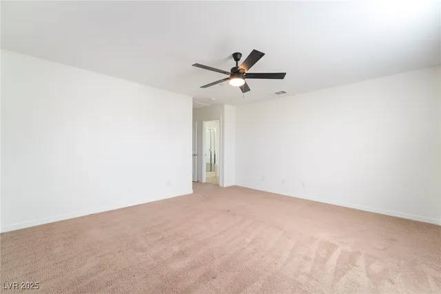 $2,100 | 2646 Marvel Astoria Street, Henderson, NV 89044