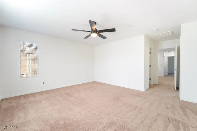 $2,100 | 2646 Marvel Astoria Street, Henderson, NV 89044