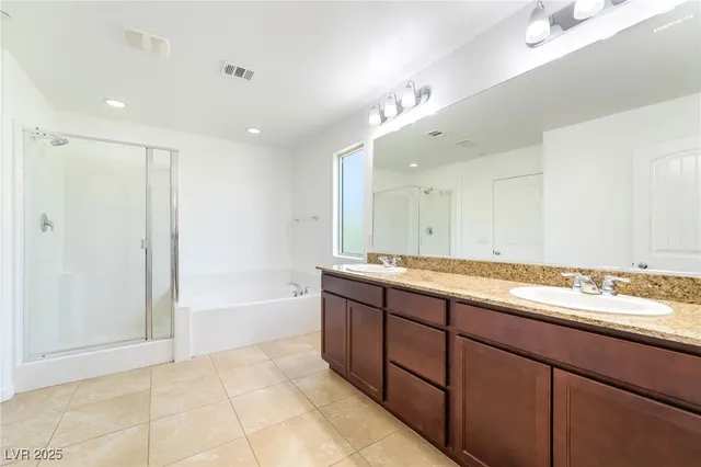 $2,100 | 2646 Marvel Astoria Street, Henderson, NV 89044