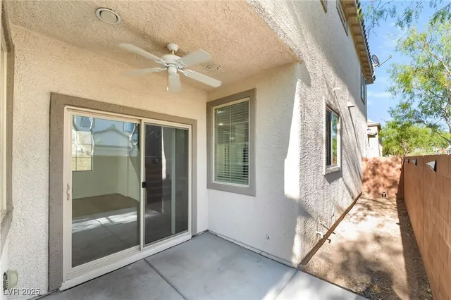 $2,100 | 2646 Marvel Astoria Street, Henderson, NV 89044