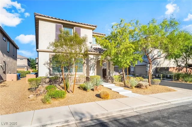 $2,100 | 2646 Marvel Astoria Street, Henderson, NV 89044