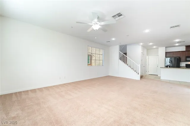 $2,100 | 2646 Marvel Astoria Street, Henderson, NV 89044