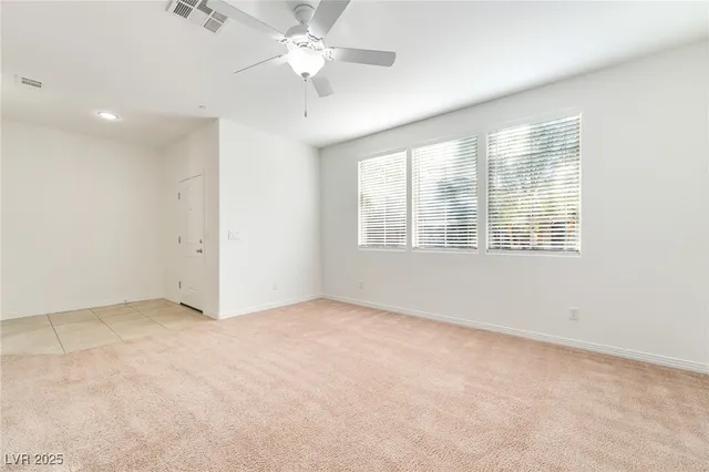 $2,100 | 2646 Marvel Astoria Street, Henderson, NV 89044