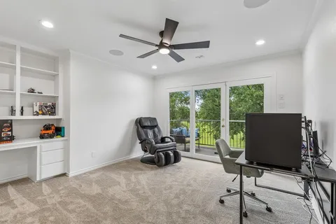 $950,000 | 4127 Manorview Lane, Dallas, TX 75228