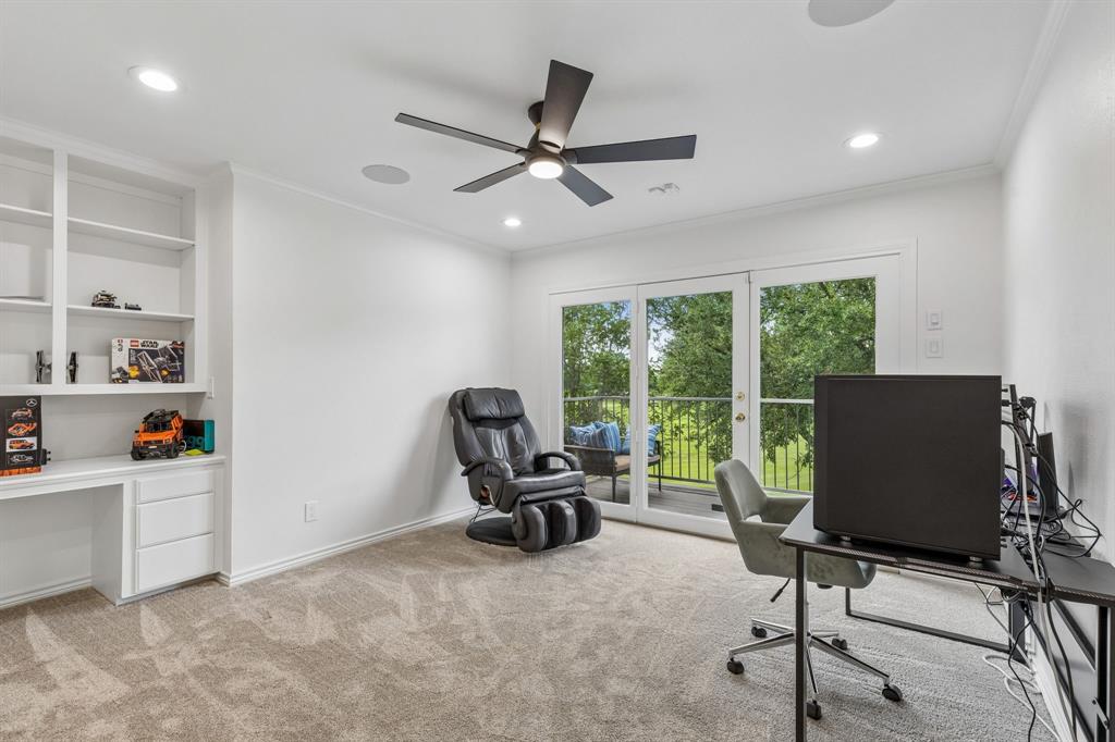 4127 Manorview Lane Dallas, TX 75228 - Photo 28 of 40