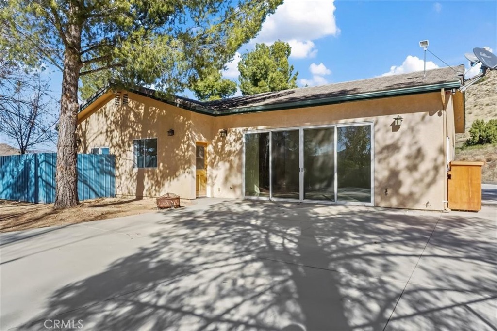 32050 Cedarcroft Road Acton, CA 93510 - Photo 1 of 1 Gallery Image 1