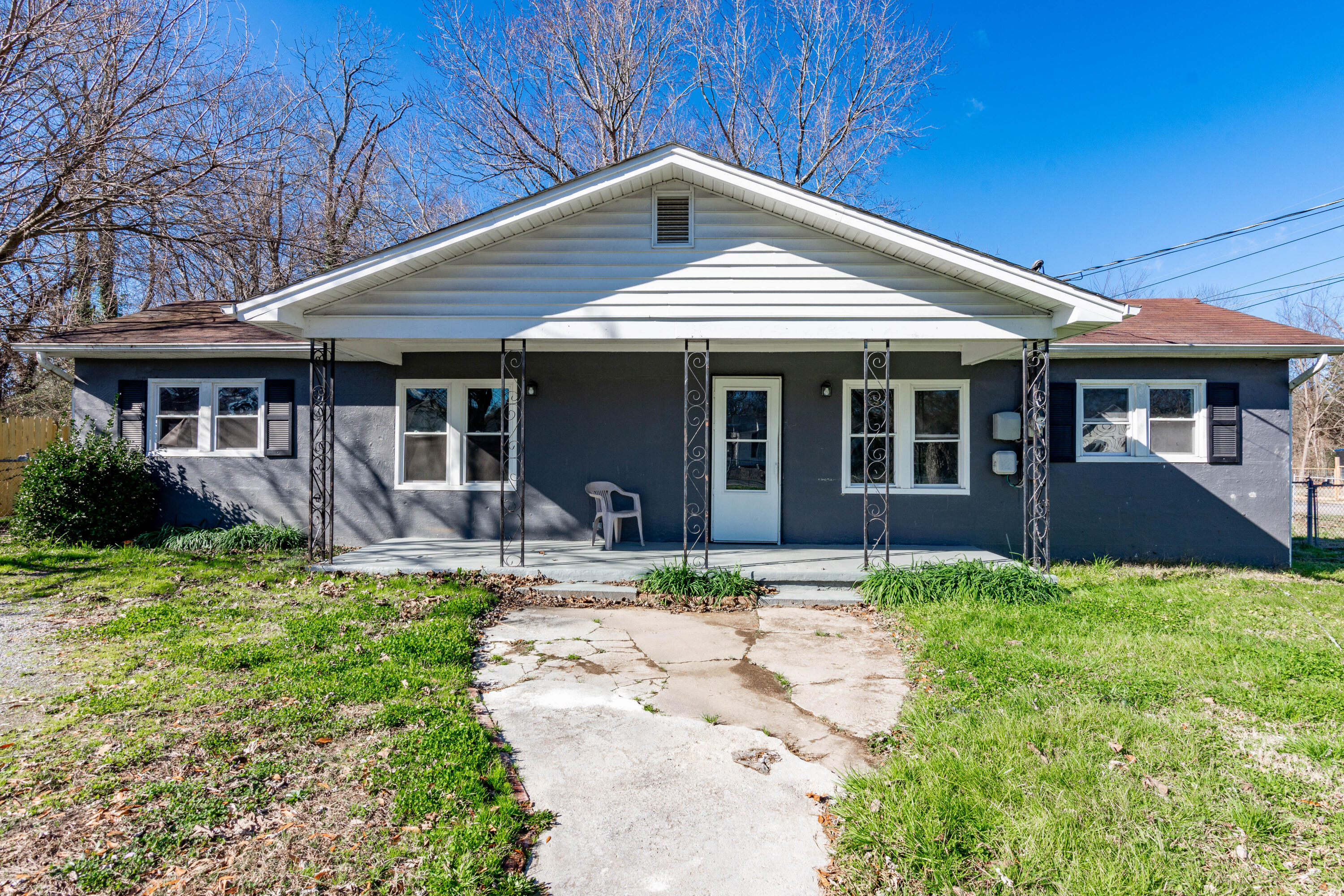 1663 Keeble Street Chattanooga, TN 37412 - Photo 2 of 34 1663 Keeble -1