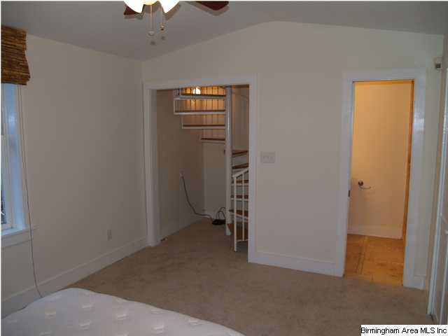 125 Hollow Road South Hayden, AL 35079 - Photo 8 of 30